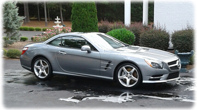 Vinaora Nivo Slider 3.x