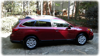 Vinaora Nivo Slider 3.x