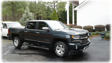 Vinaora Nivo Slider 3.x